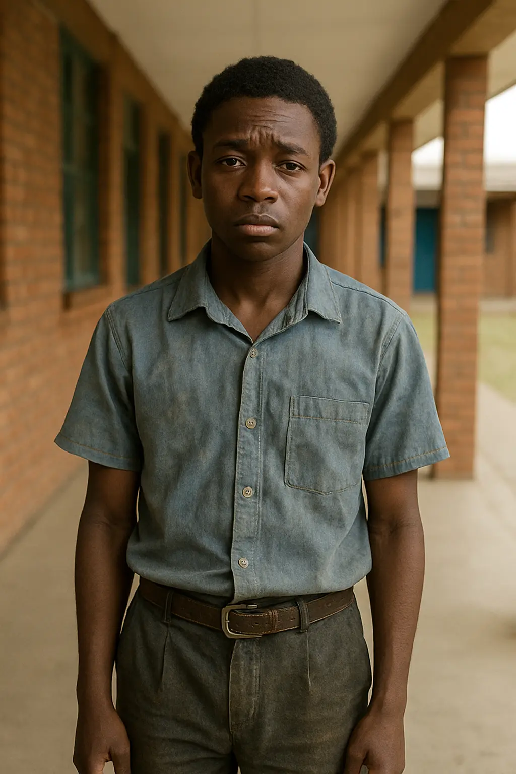 an image of Jack