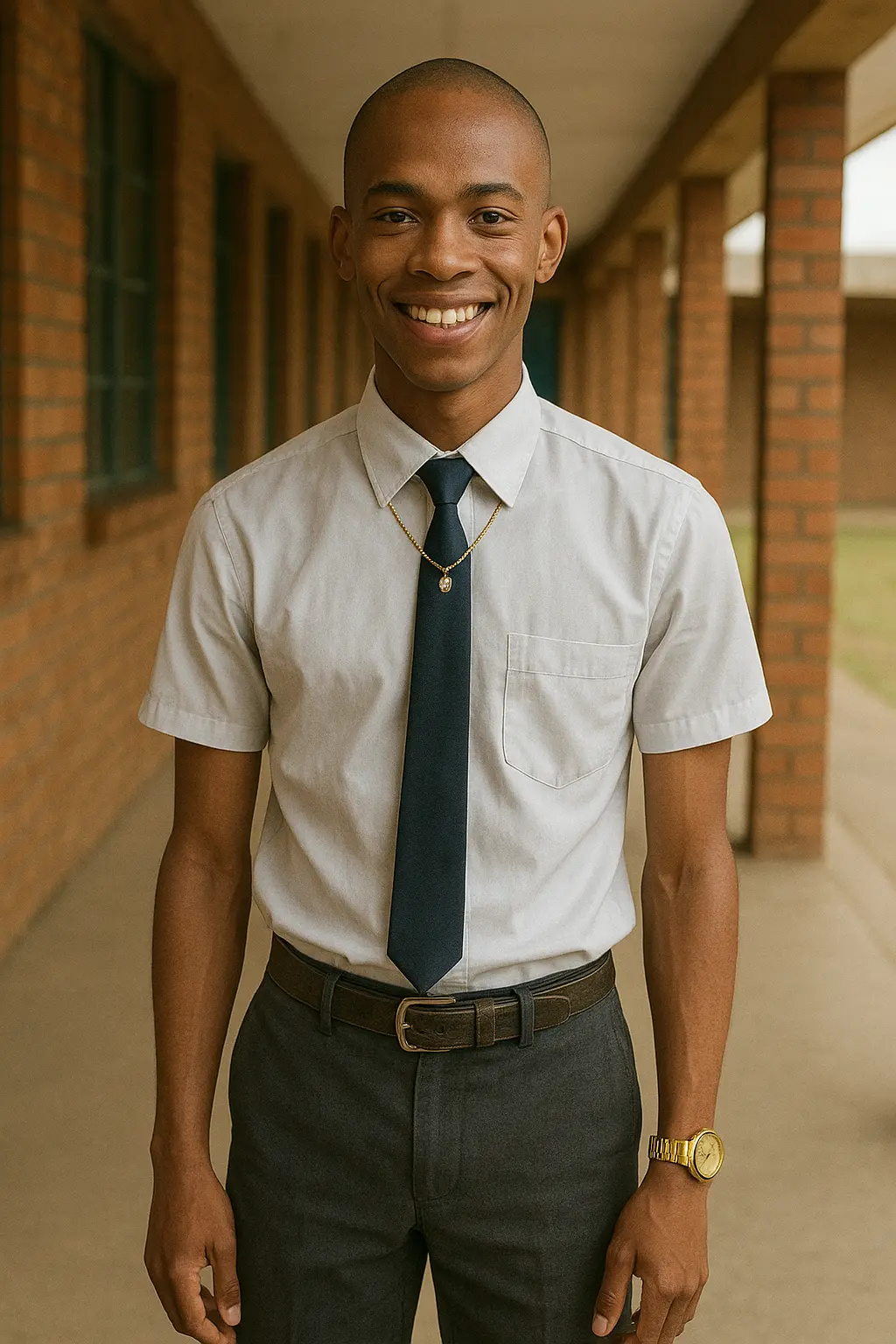 an image of Lewis